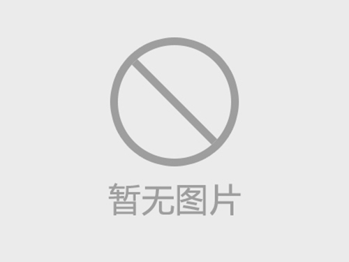 水溶肥在施肥过程中要注意的事项
